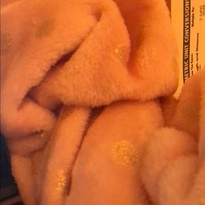 Meet your Posher, Brooklyn